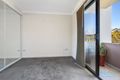 Property photo of 1 Redbank Road Northmead NSW 2152
