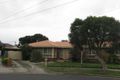 Property photo of 5 Byrne Court Cheltenham VIC 3192
