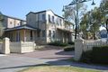 Property photo of 3 Sunbrook Court Sunbury VIC 3429