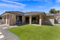 Property photo of 2 Jaeger Court Mango Hill QLD 4509