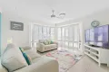 Property photo of 2 Jaeger Court Mango Hill QLD 4509