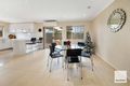 Property photo of 6/31-33 Jacaranda Road Caringbah NSW 2229