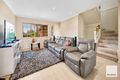 Property photo of 6/31-33 Jacaranda Road Caringbah NSW 2229