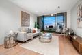 Property photo of 2807/100 Harbour Esplanade Docklands VIC 3008