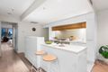 Property photo of 2807/100 Harbour Esplanade Docklands VIC 3008