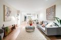 Property photo of 2807/100 Harbour Esplanade Docklands VIC 3008