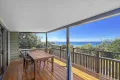 Property photo of 52 Tramican Street Point Lookout QLD 4183