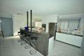 Property photo of 28 Westfield Boulevard Westmeadows VIC 3049