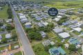 Property photo of 8 Renwick Road Proserpine QLD 4800
