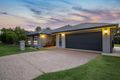 Property photo of 30 Curlew Street Upper Kedron QLD 4055