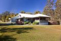 Property photo of 95 Patemans Road Ashby NSW 2463