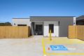 Property photo of 4 Wyndham Street Werribee VIC 3030