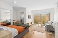 Property photo of 4 Wyndham Street Werribee VIC 3030
