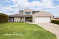 Property photo of 51 New England Drive Hillarys WA 6025