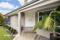 Property photo of 51 New England Drive Hillarys WA 6025