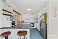 Property photo of 26/91-103 Herses Road Eagleby QLD 4207