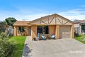 Property photo of 26/91-103 Herses Road Eagleby QLD 4207