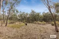 Property photo of 250 Colles Road Moonlight Flat VIC 3450