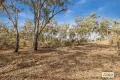 Property photo of 250 Colles Road Moonlight Flat VIC 3450