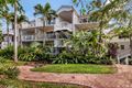 Property photo of 20/129-135 Oleander Street Holloways Beach QLD 4878
