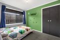 Property photo of 5 Thoroughbred Avenue Werribee VIC 3030