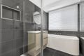 Property photo of 5 Thoroughbred Avenue Werribee VIC 3030