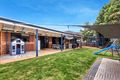 Property photo of 5 Thoroughbred Avenue Werribee VIC 3030