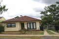 Property photo of 78 Killarney Avenue Blacktown NSW 2148