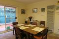 Property photo of 15A Chisholm Street Ainslie ACT 2602