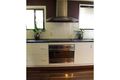 Property photo of 3 Pamela Drive Chilcotts Grass NSW 2480