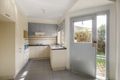 Property photo of 16/74 De Carle Street Brunswick VIC 3056