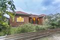 Property photo of 121A Gordon Avenue Hamilton South NSW 2303