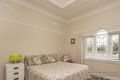Property photo of 121A Gordon Avenue Hamilton South NSW 2303