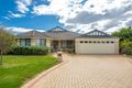 Property photo of 2 Wonil Crescent Dalyellup WA 6230