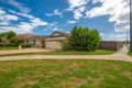 Property photo of 2 Wonil Crescent Dalyellup WA 6230