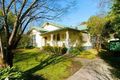 Property photo of 64 Surrey Road East Croydon VIC 3136