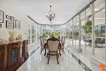 Property photo of 11 Story Place Isaacs ACT 2607