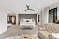 Property photo of 2 Tasman Road Gisborne VIC 3437