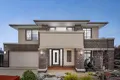 Property photo of 2 Tasman Road Gisborne VIC 3437