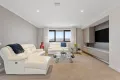 Property photo of 2 Tasman Road Gisborne VIC 3437