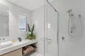 Property photo of 2 Tasman Road Gisborne VIC 3437