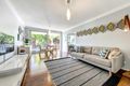 Property photo of 3/45 Stanton Road Mosman NSW 2088