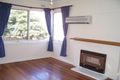 Property photo of 2 Huon Grove Ashburton VIC 3147