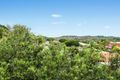 Property photo of 18/52 Darlington Drive Banora Point NSW 2486
