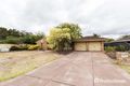 Property photo of 25 Knightsbridge Way Thornlie WA 6108