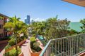 Property photo of 10/12 Gillian Lane Southport QLD 4215