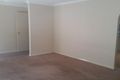 Property photo of 39 Risby Street Gosnells WA 6110