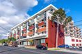 Property photo of 315/70 Batesford Road Chadstone VIC 3148