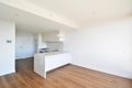 Property photo of 315/70 Batesford Road Chadstone VIC 3148