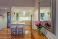 Property photo of 19A Strickland Street Mount Claremont WA 6010